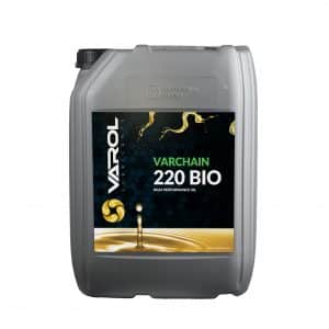 Varol-Oil-Drum-Varchain-220-Bio