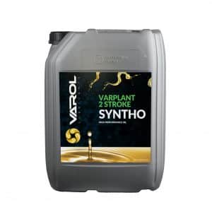 Varplant Syntho oil for sale at Midland Oil