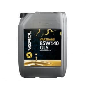 Varol-Oil-Drum-Vartrans-85w140-GL5