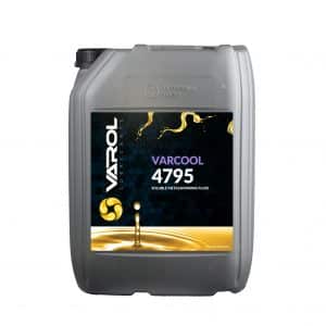 Varcool 4795