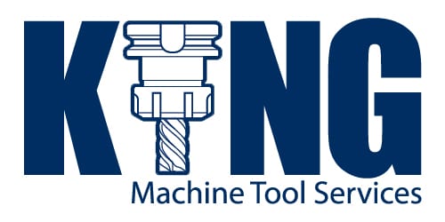 king-machine-tools-services-logo